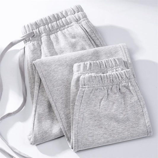 Heather Grey product