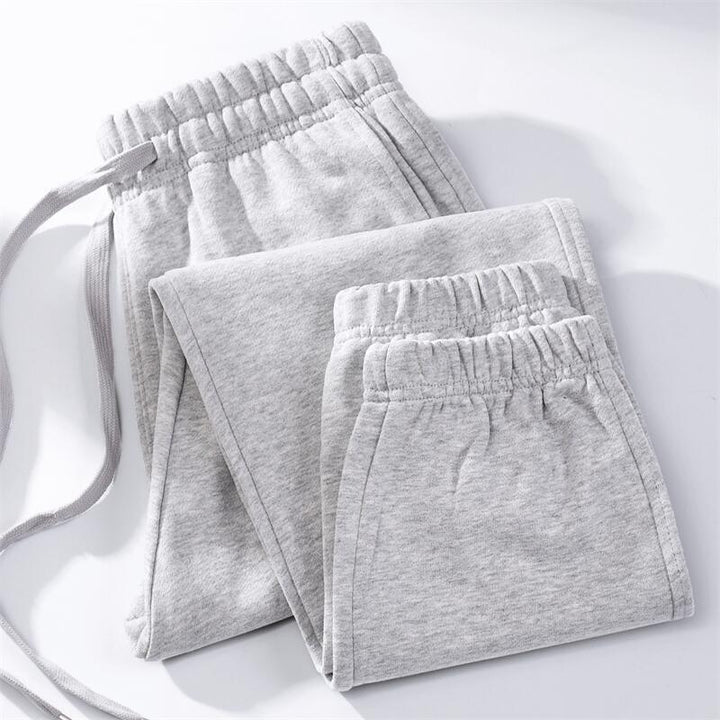 Heather Grey product