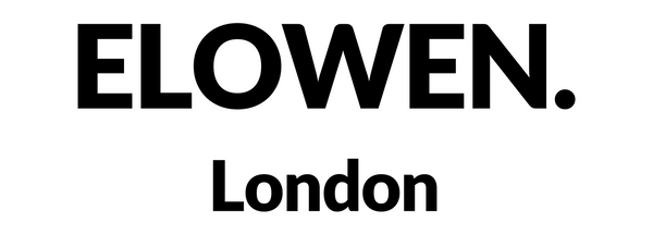 Elowen London