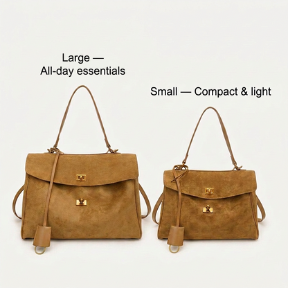 Desert Brown small lifestyle