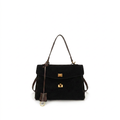 The Bag That Elevates Every Outfit