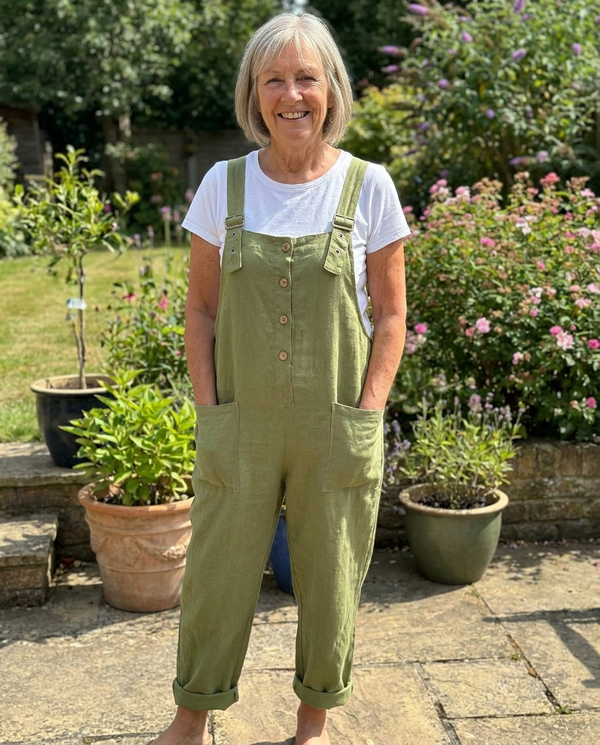 Client photo