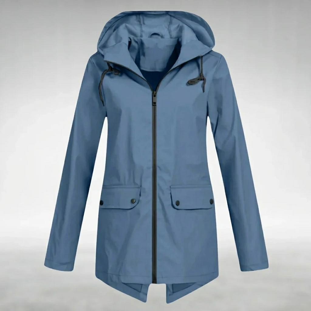 Aveline™ Women's Waterproof Jacket