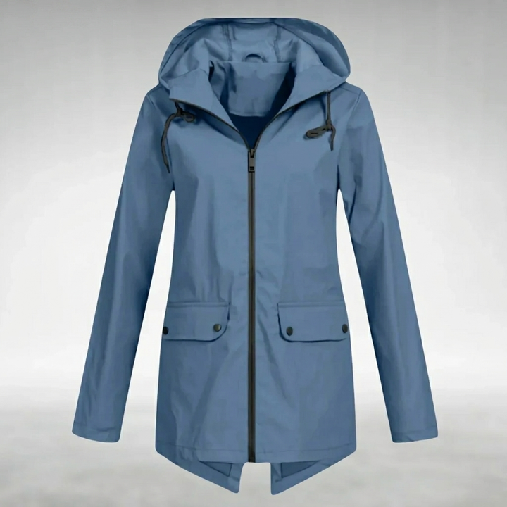 Aveline™ Women's Waterproof Jacket