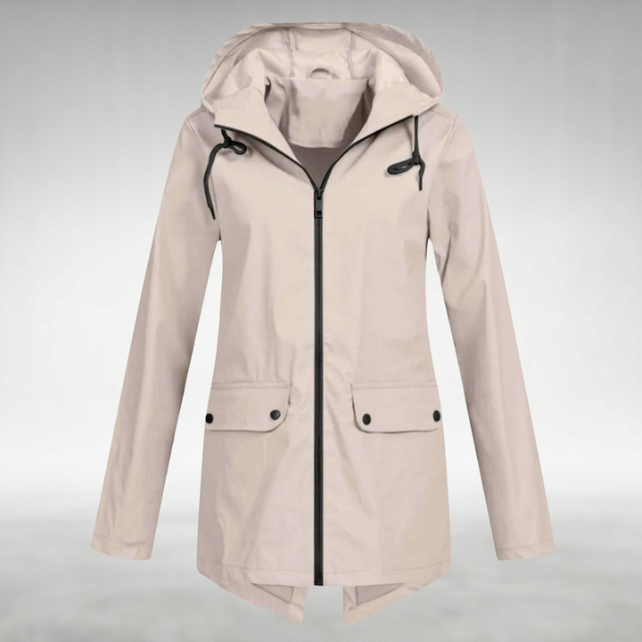 Aveline™ Women's Waterproof Jacket
