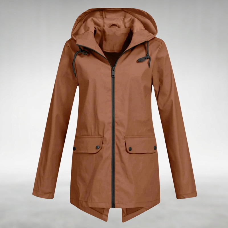 Aveline™ Women's Waterproof Jacket