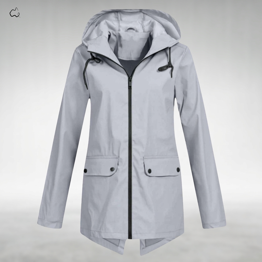 Aveline™ Women's Waterproof Jacket