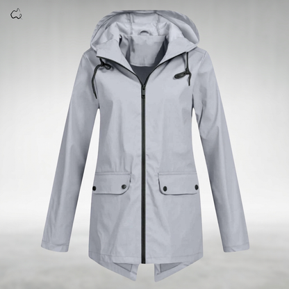 Aveline™ Women's Waterproof Jacket