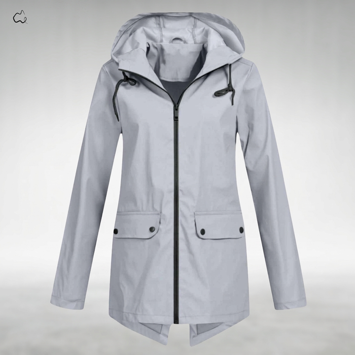 Aveline™ Women's Waterproof Jacket
