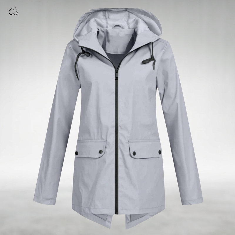 Aveline™ Women's Waterproof Jacket