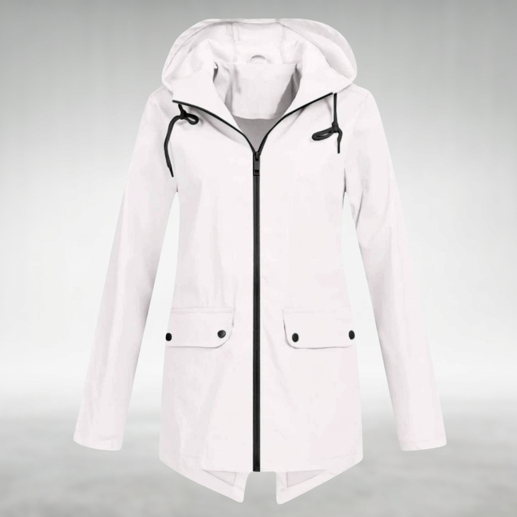Aveline™ Women's Waterproof Jacket