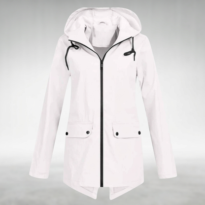 Aveline™ Women's Waterproof Jacket