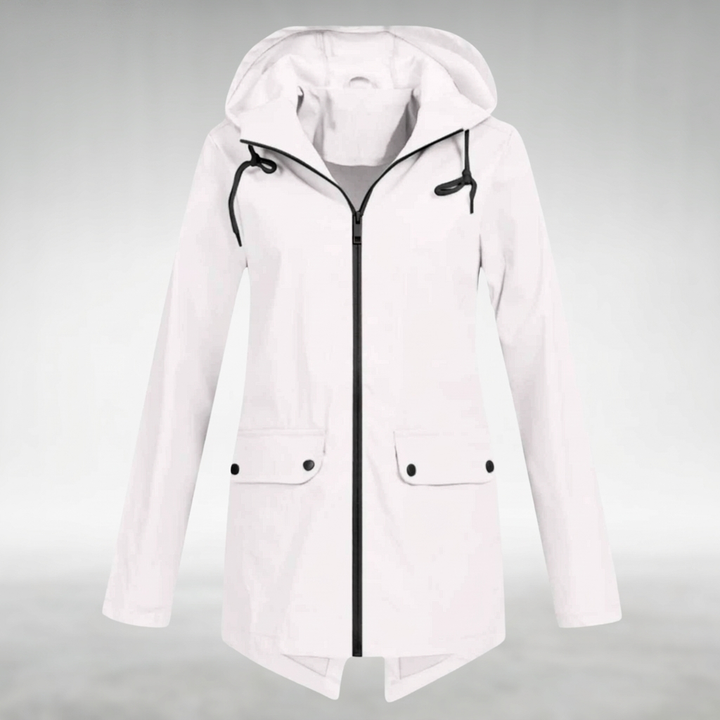 Aveline™ Women's Waterproof Jacket