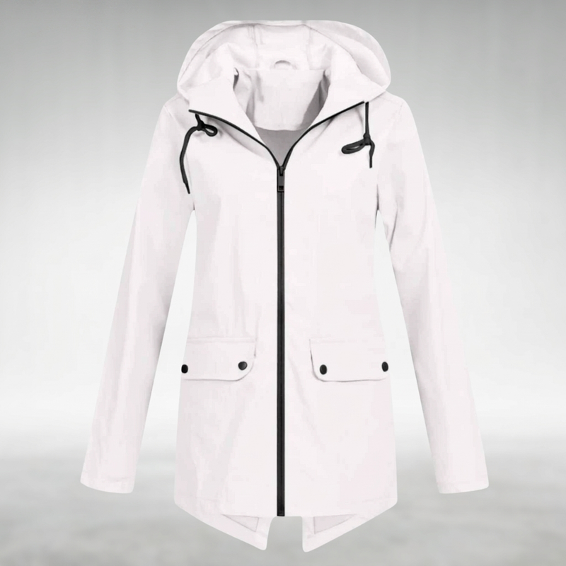 Aveline™ Women's Waterproof Jacket
