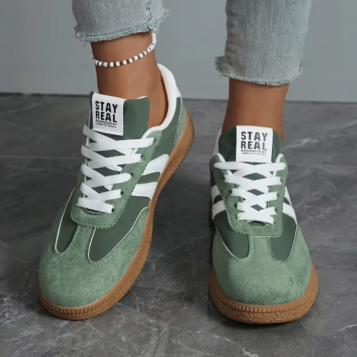 Sienna™ Everyday Comfort Sneakers