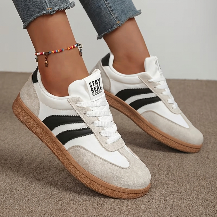 Sienna™ Everyday Comfort Sneakers