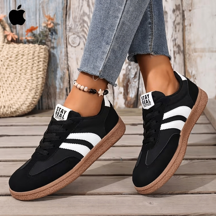 Sienna™ Everyday Comfort Sneakers