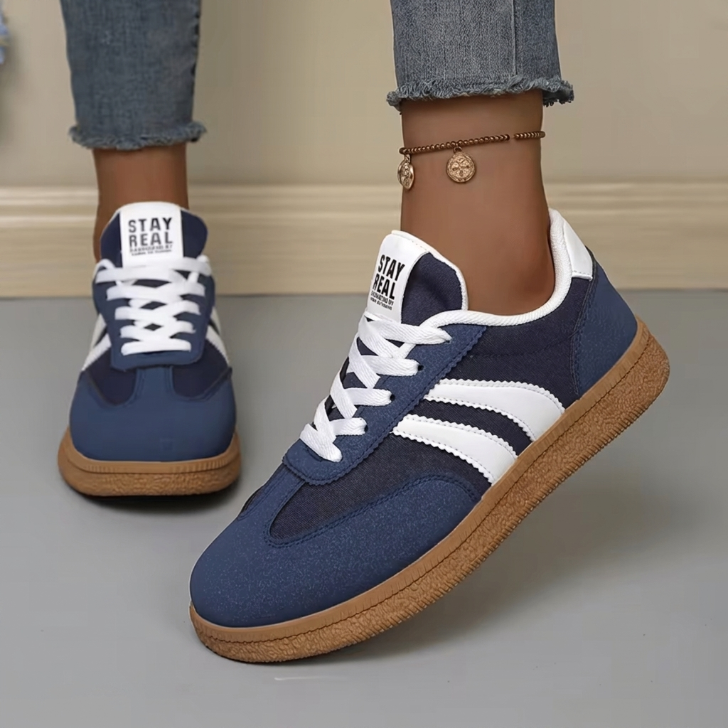 Sienna™ Everyday Comfort Sneakers