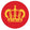 Free UK Delivery with Royal Mail