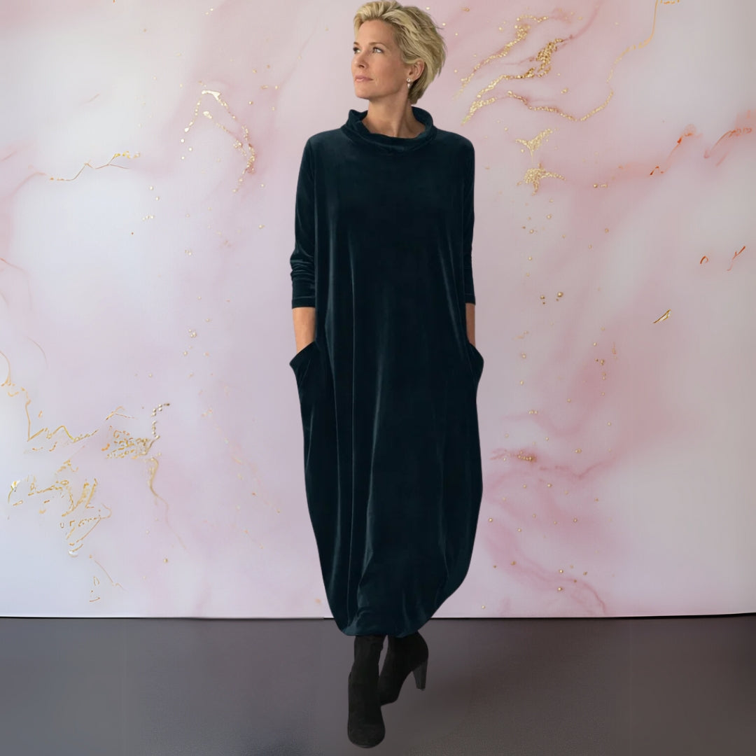 Romina™ Maxi Dress