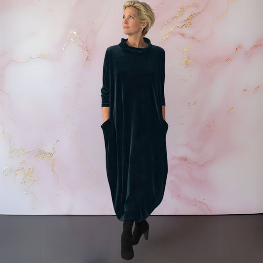 Romina™ Maxi Dress