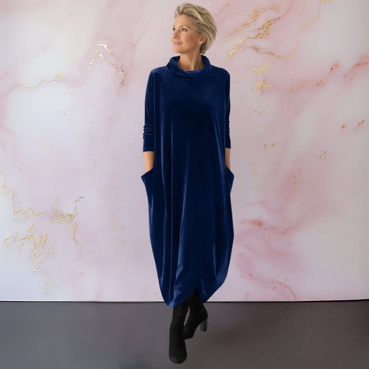 Romina™ Maxi Dress