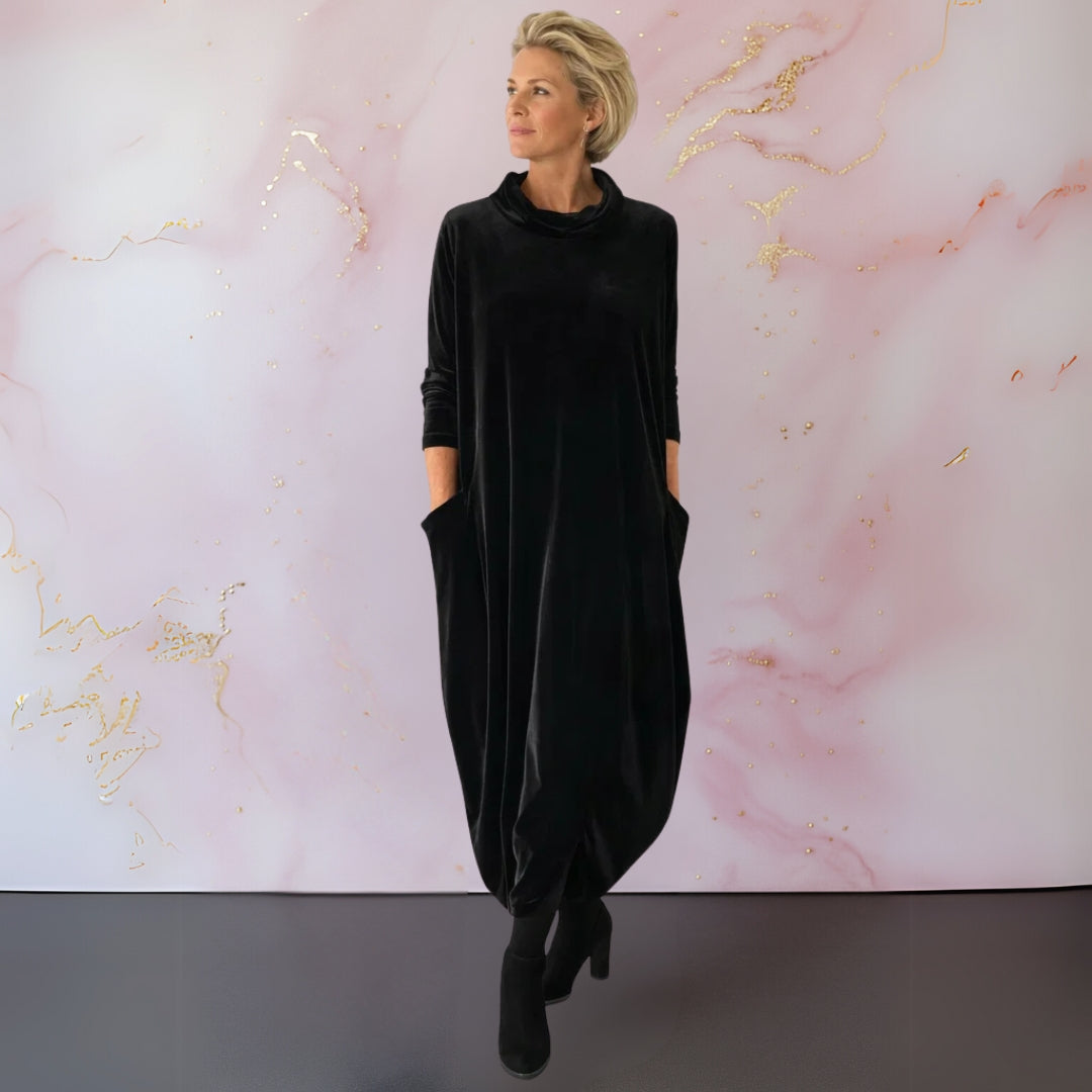 Romina™ Maxi Dress