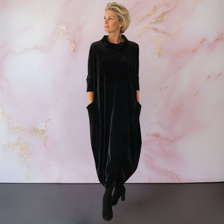 Romina™ Maxi Dress