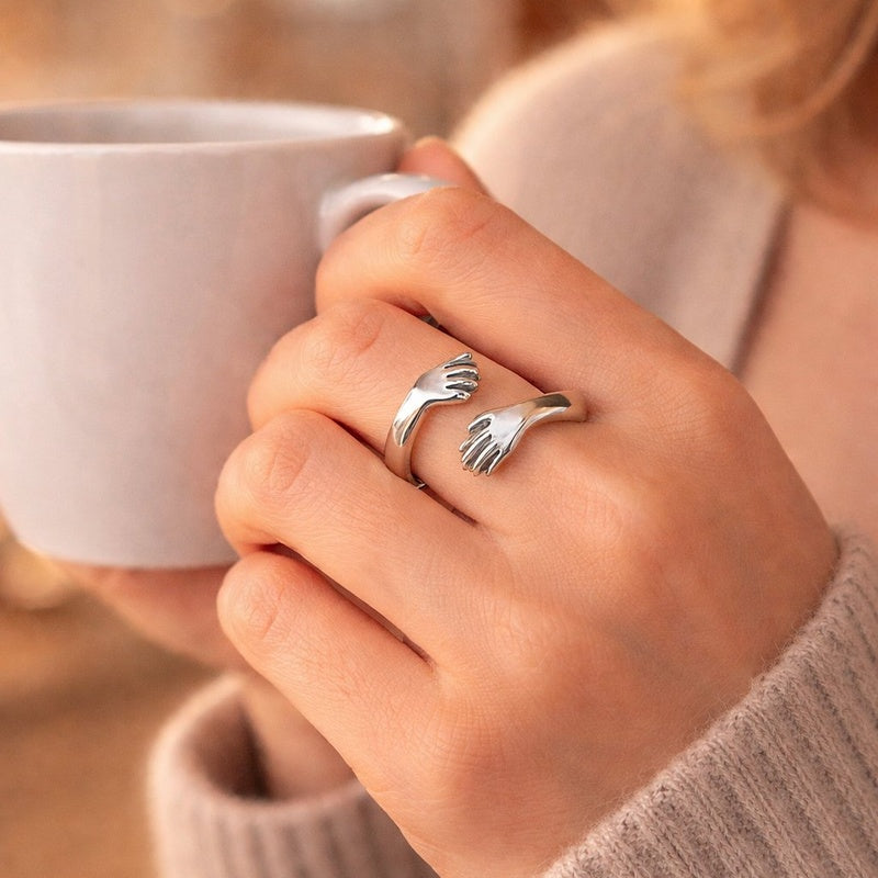 Silver product