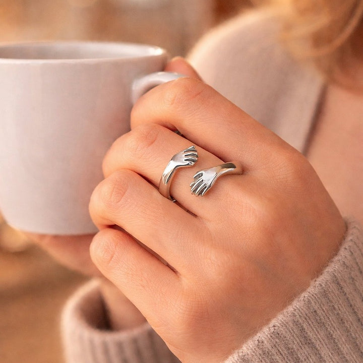 Silver product